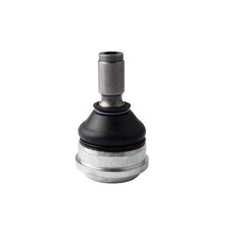 Suspensia BALL JOINT X15BJ6933